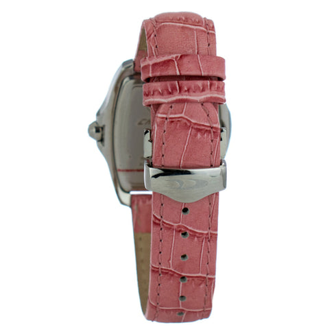 Reloj Mujer Chronotech CT7978LS-07 (Ø 35 mm)